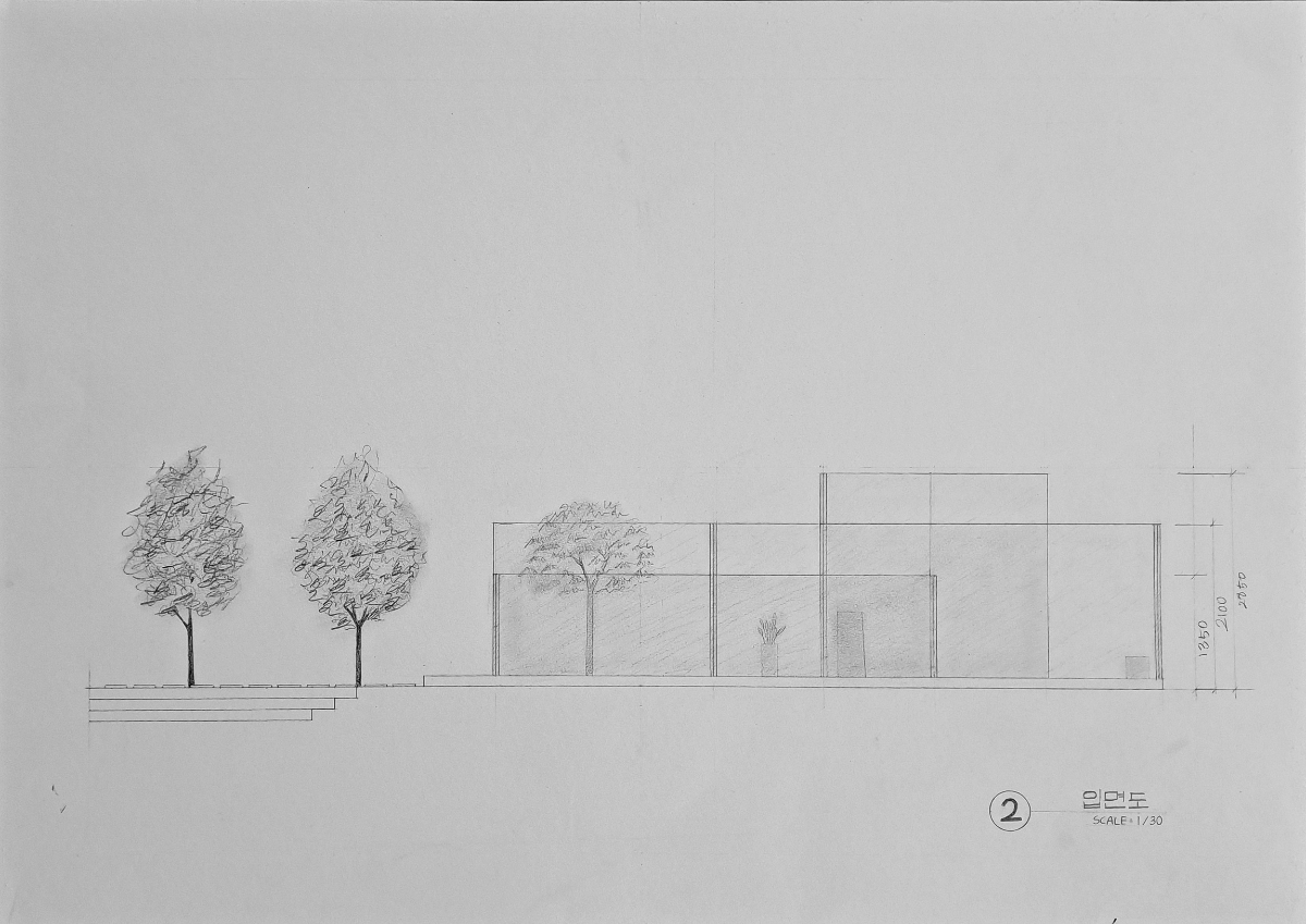 설계성과 이미지