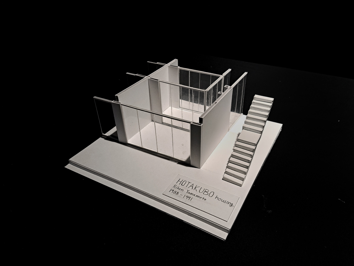 설계성과 이미지