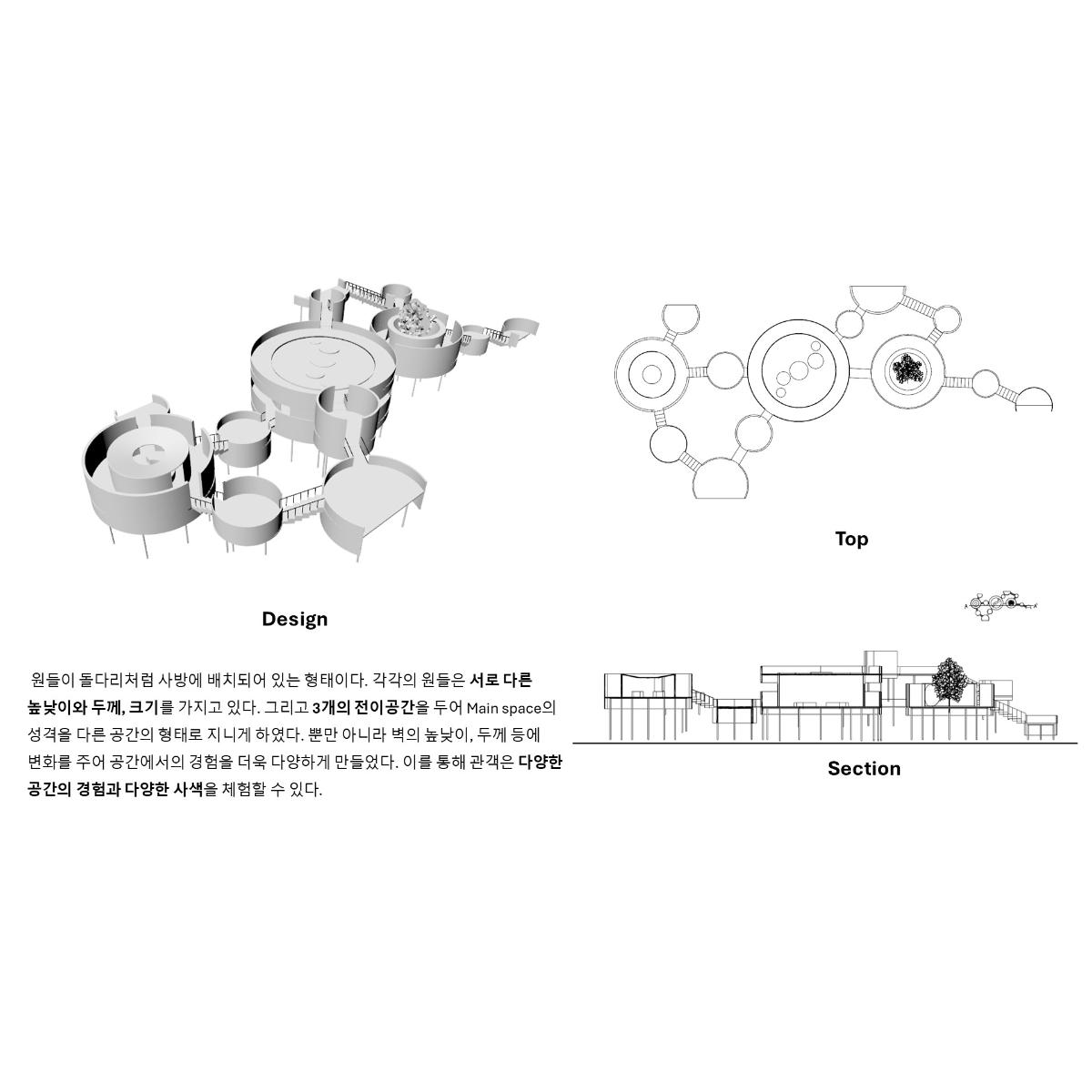 설계성과 이미지