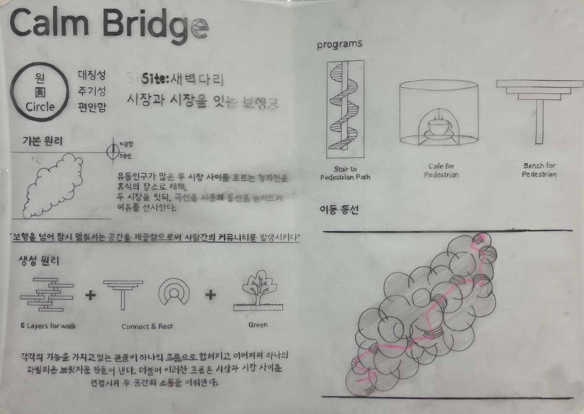 설계성과 이미지