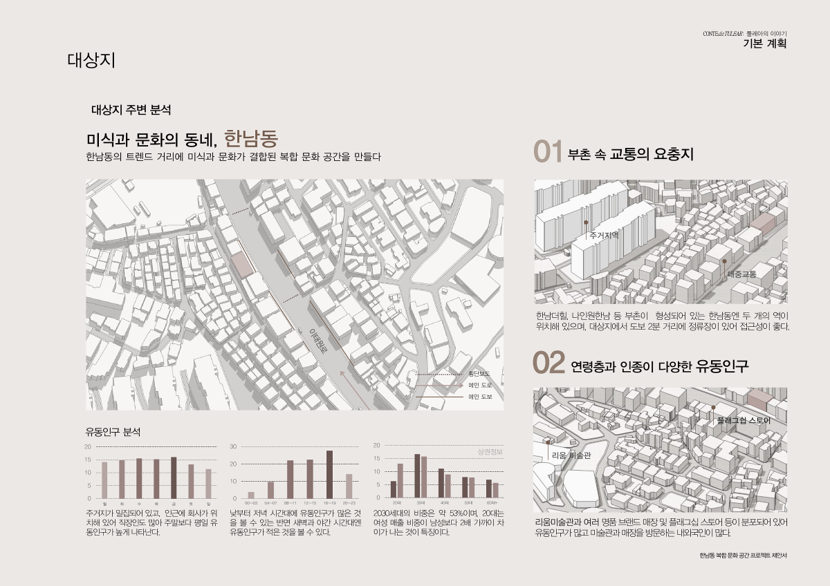 설계성과 이미지