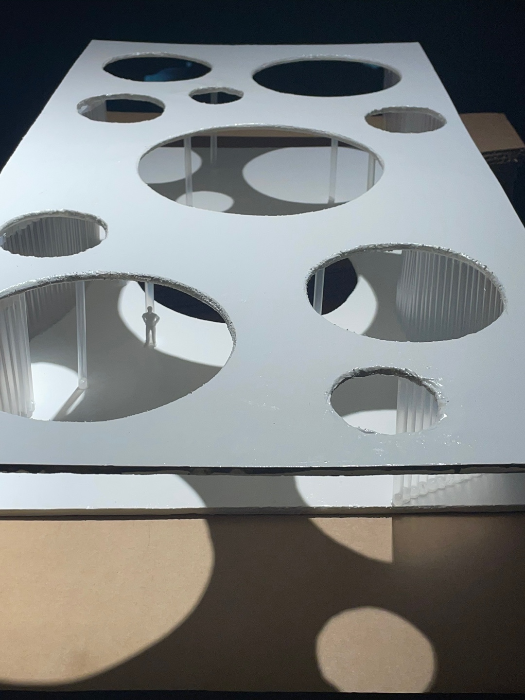 설계성과 이미지