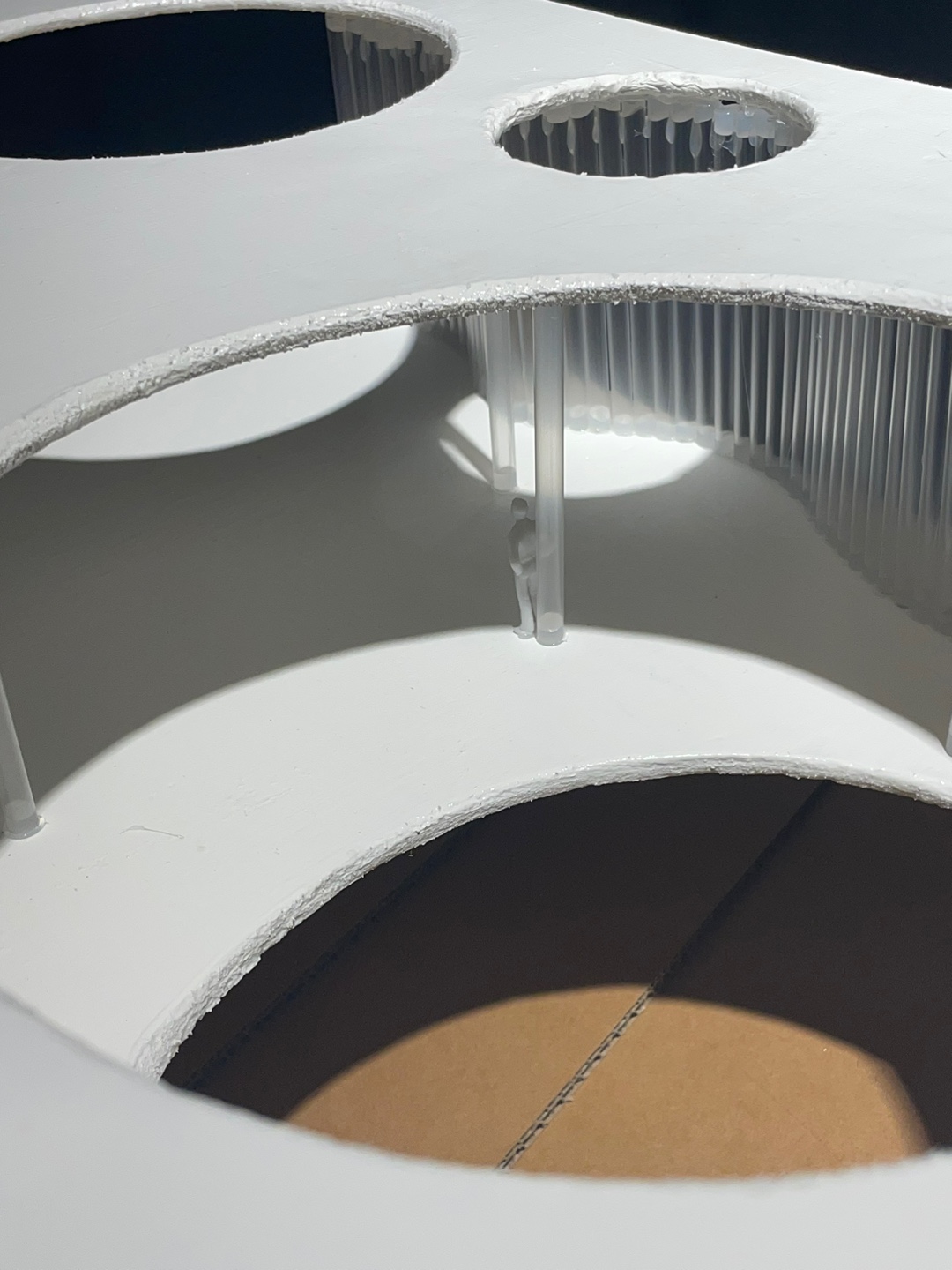 설계성과 이미지