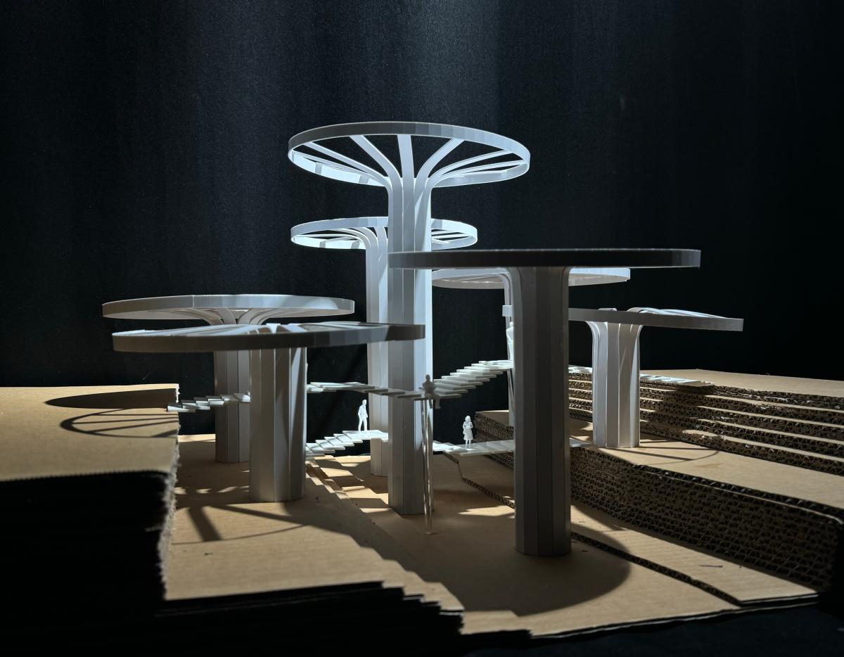 설계성과 이미지