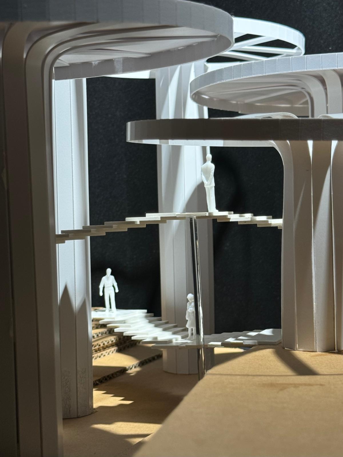 설계성과 이미지