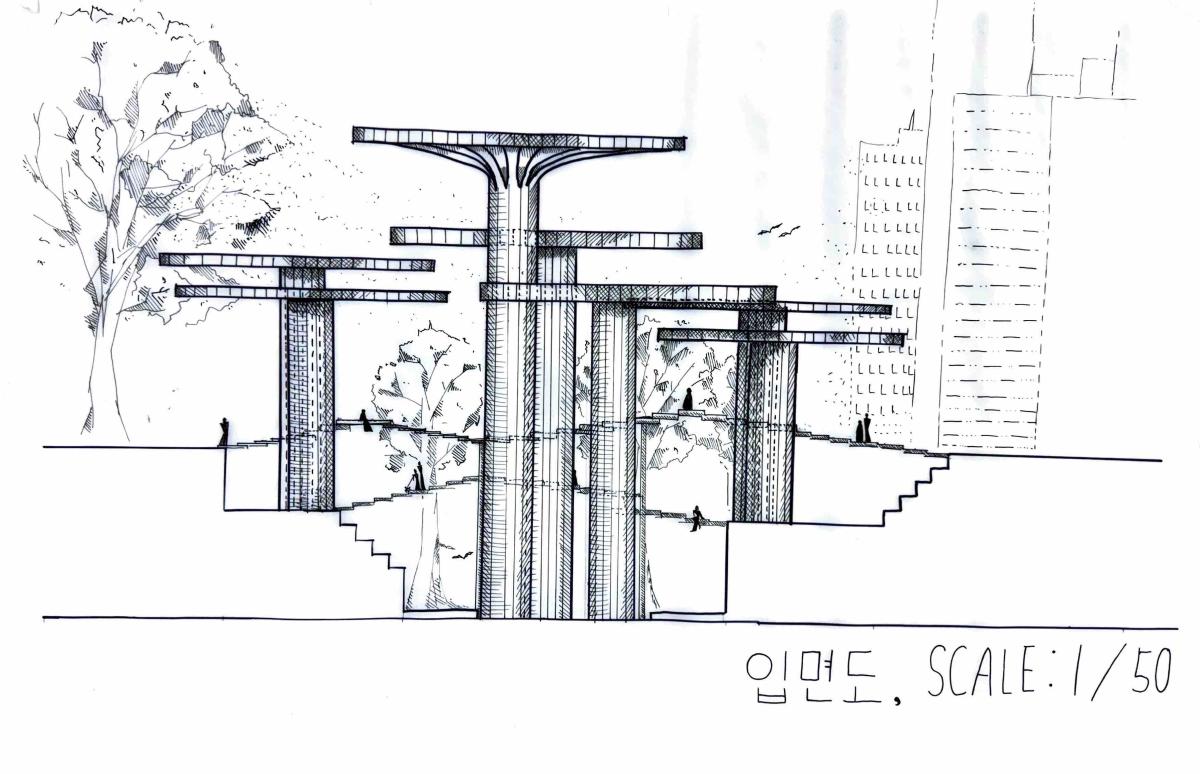 설계성과 이미지