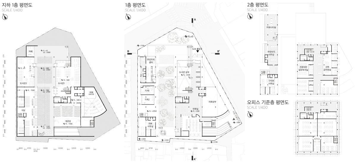 설계성과 이미지