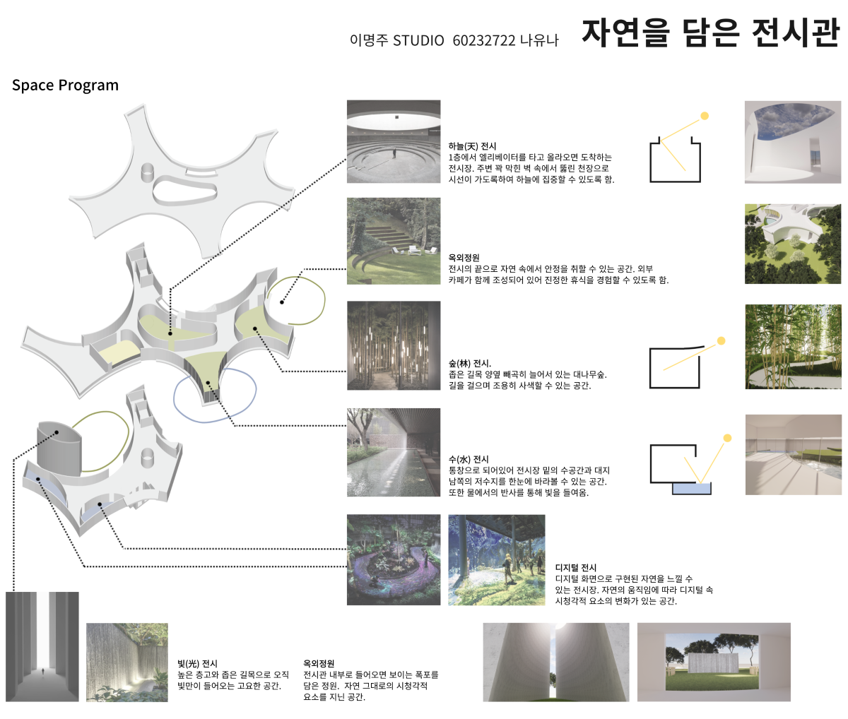 설계성과 이미지