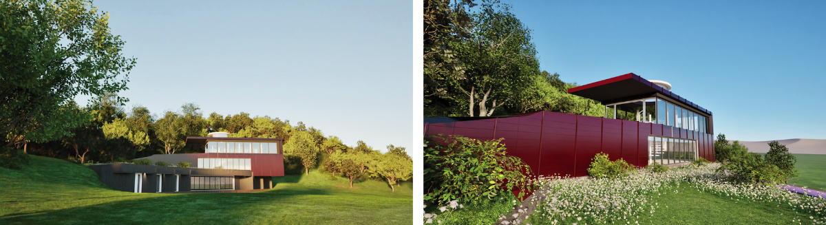 설계성과 이미지