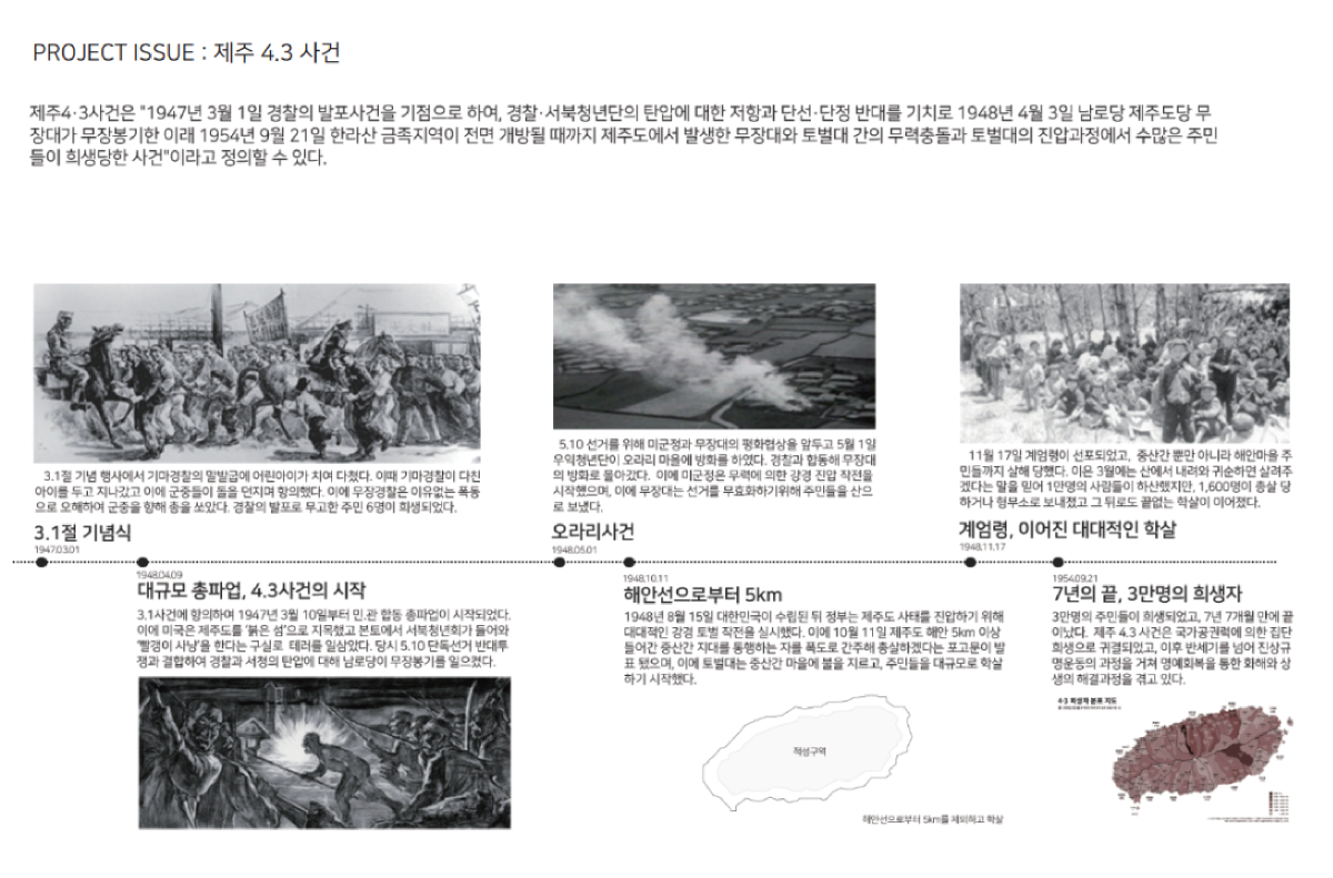 설계성과 이미지