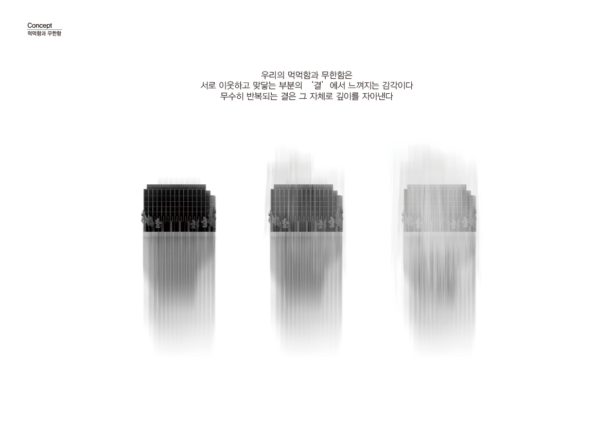 설계성과 이미지