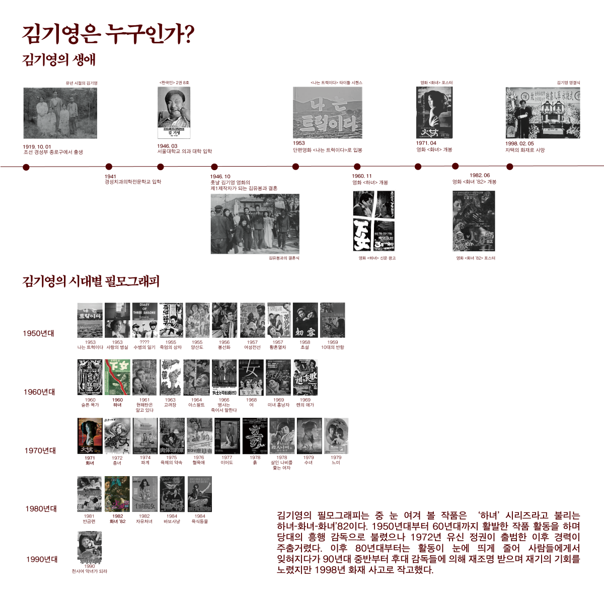 설계성과 이미지