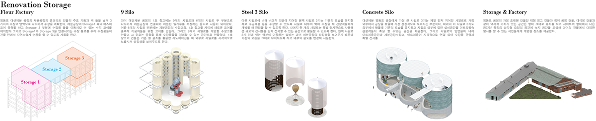 설계성과 이미지