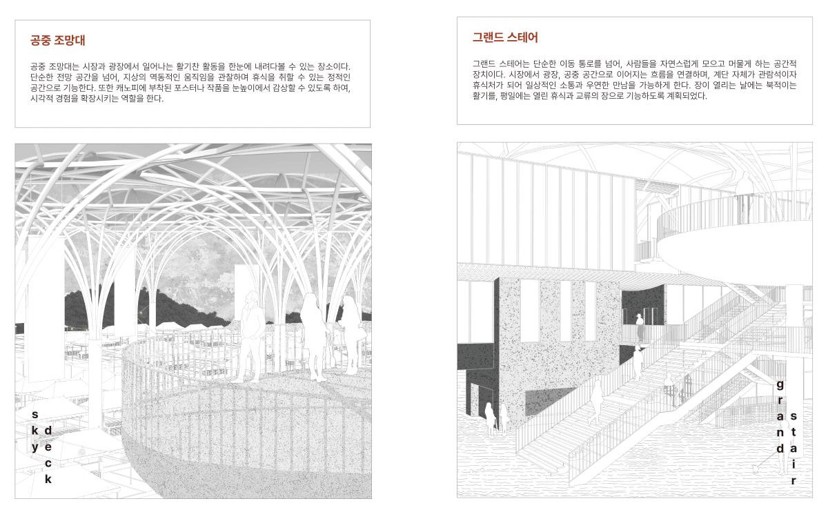 설계성과 이미지