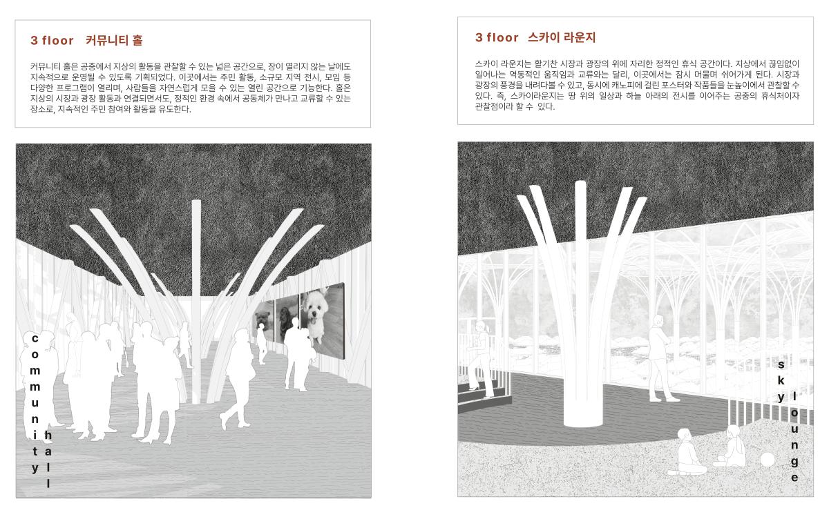 설계성과 이미지