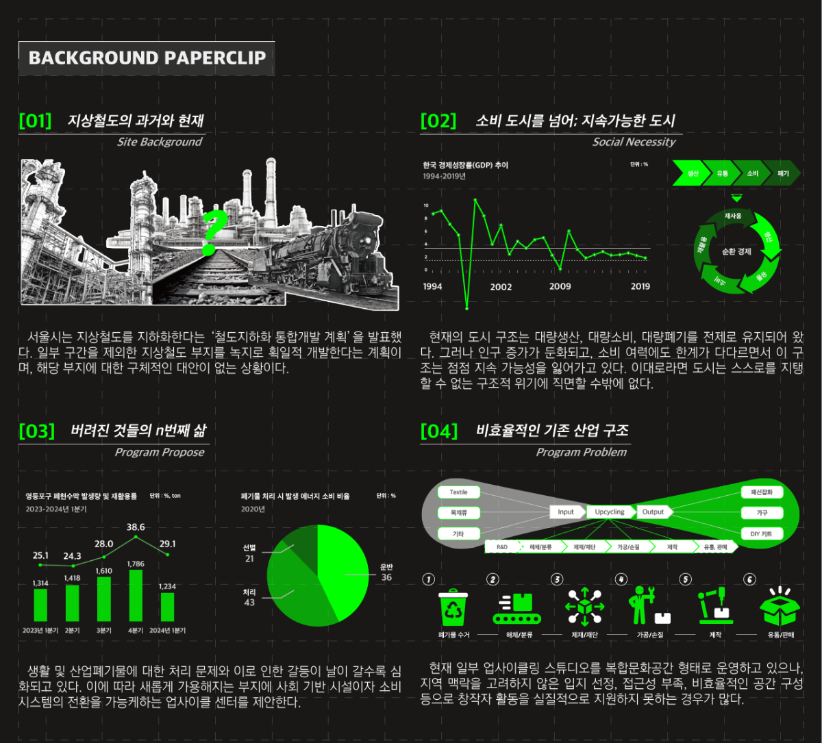 설계성과 이미지