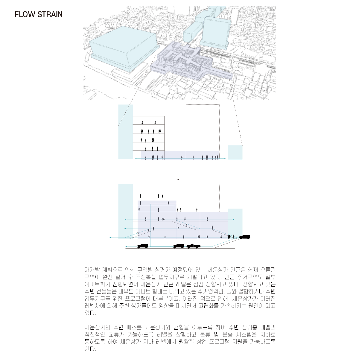 설계성과 이미지