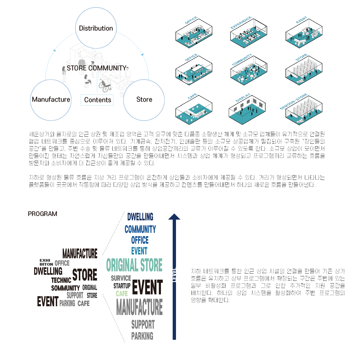 설계성과 이미지