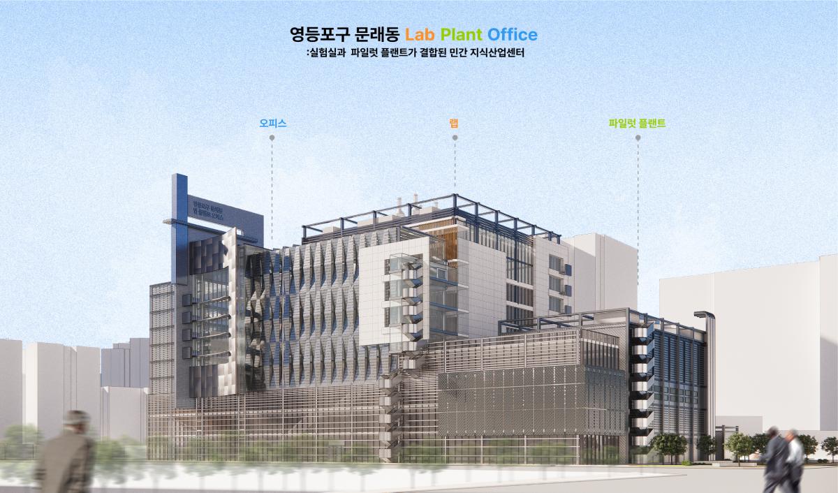 설계성과 이미지