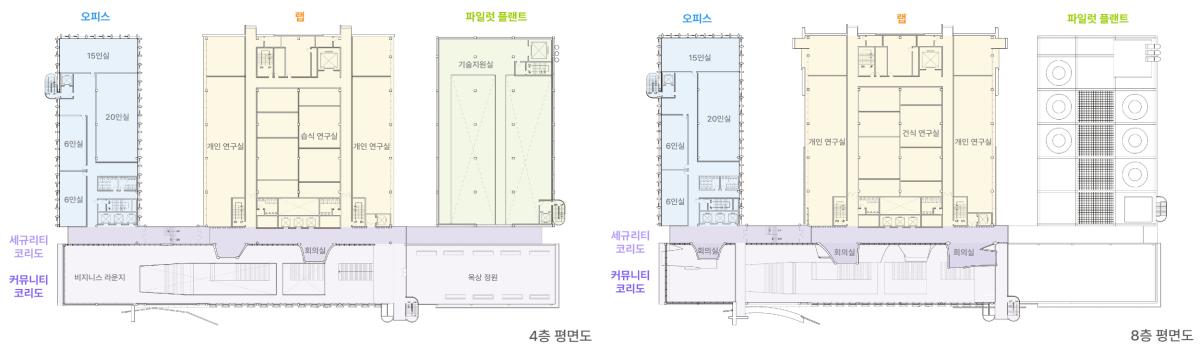 설계성과 이미지