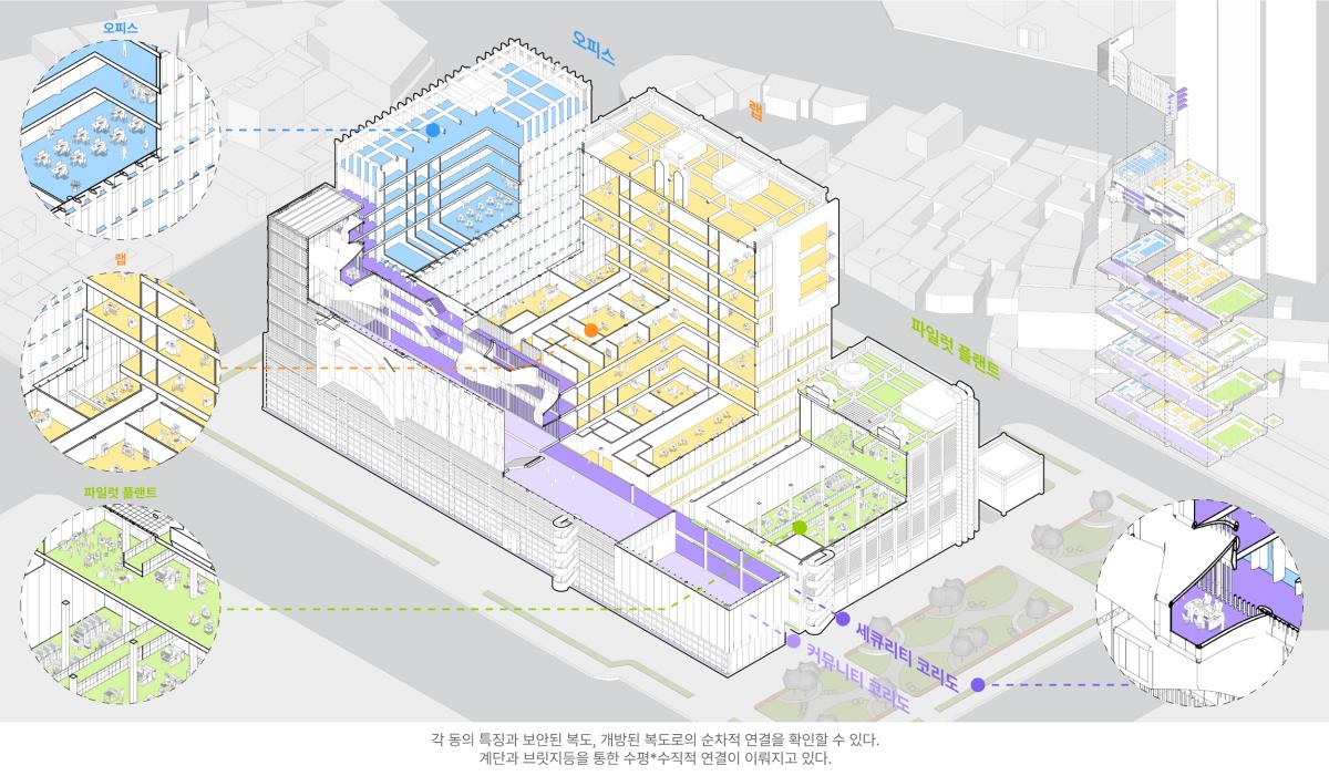 설계성과 이미지