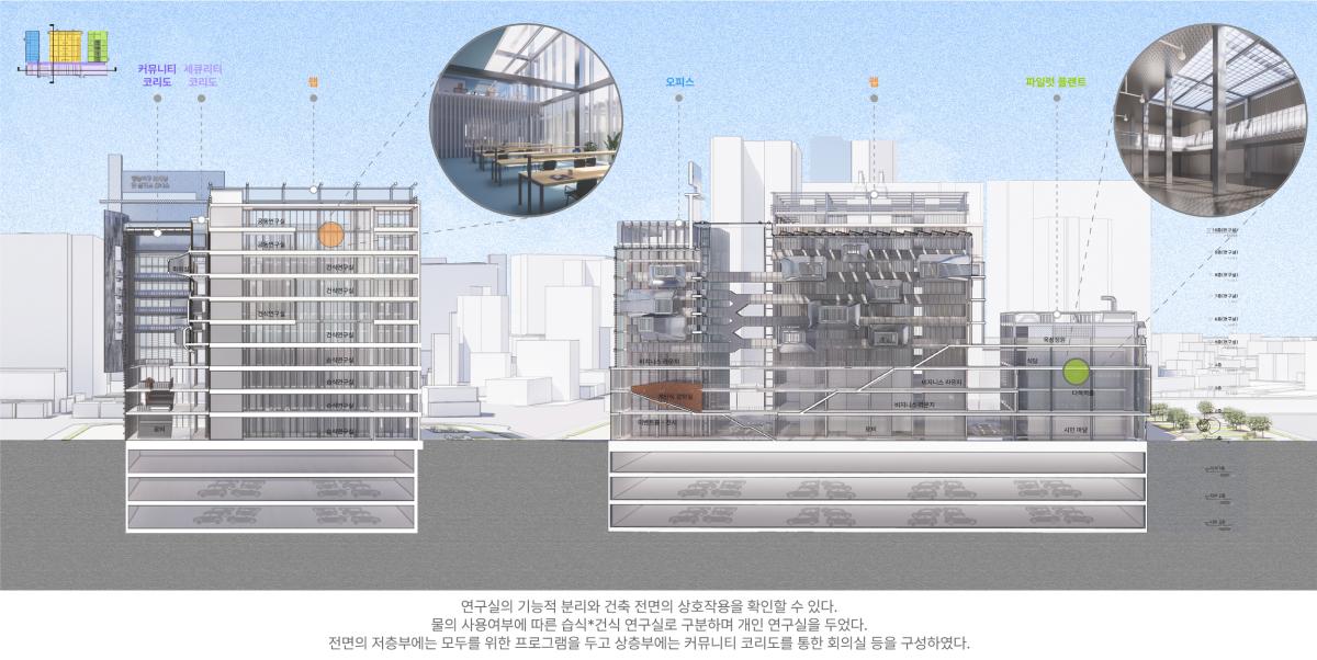 설계성과 이미지