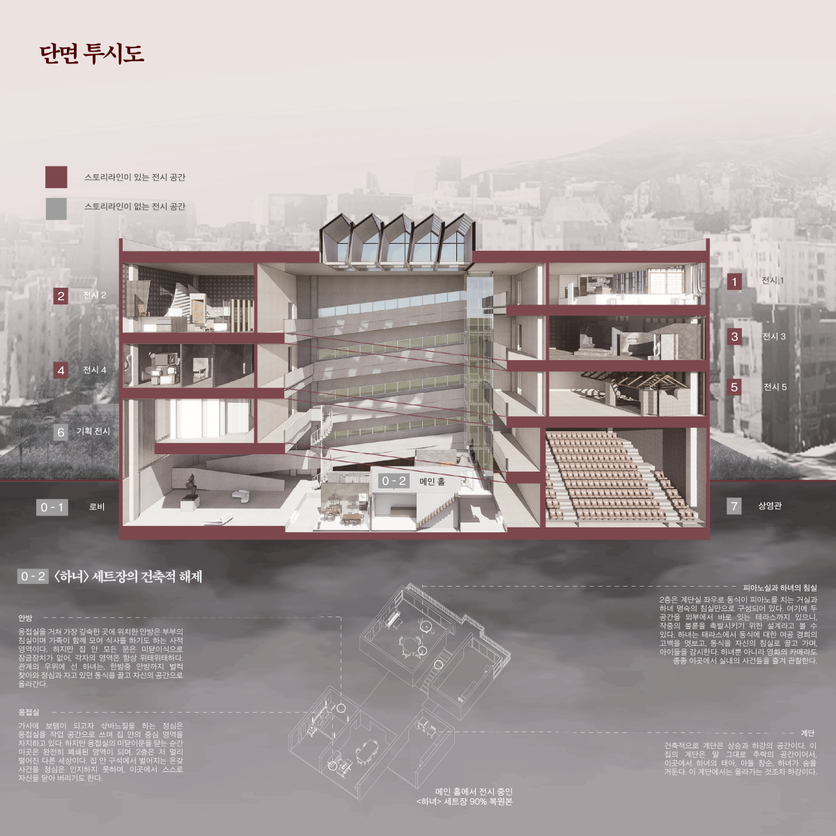 설계성과 이미지