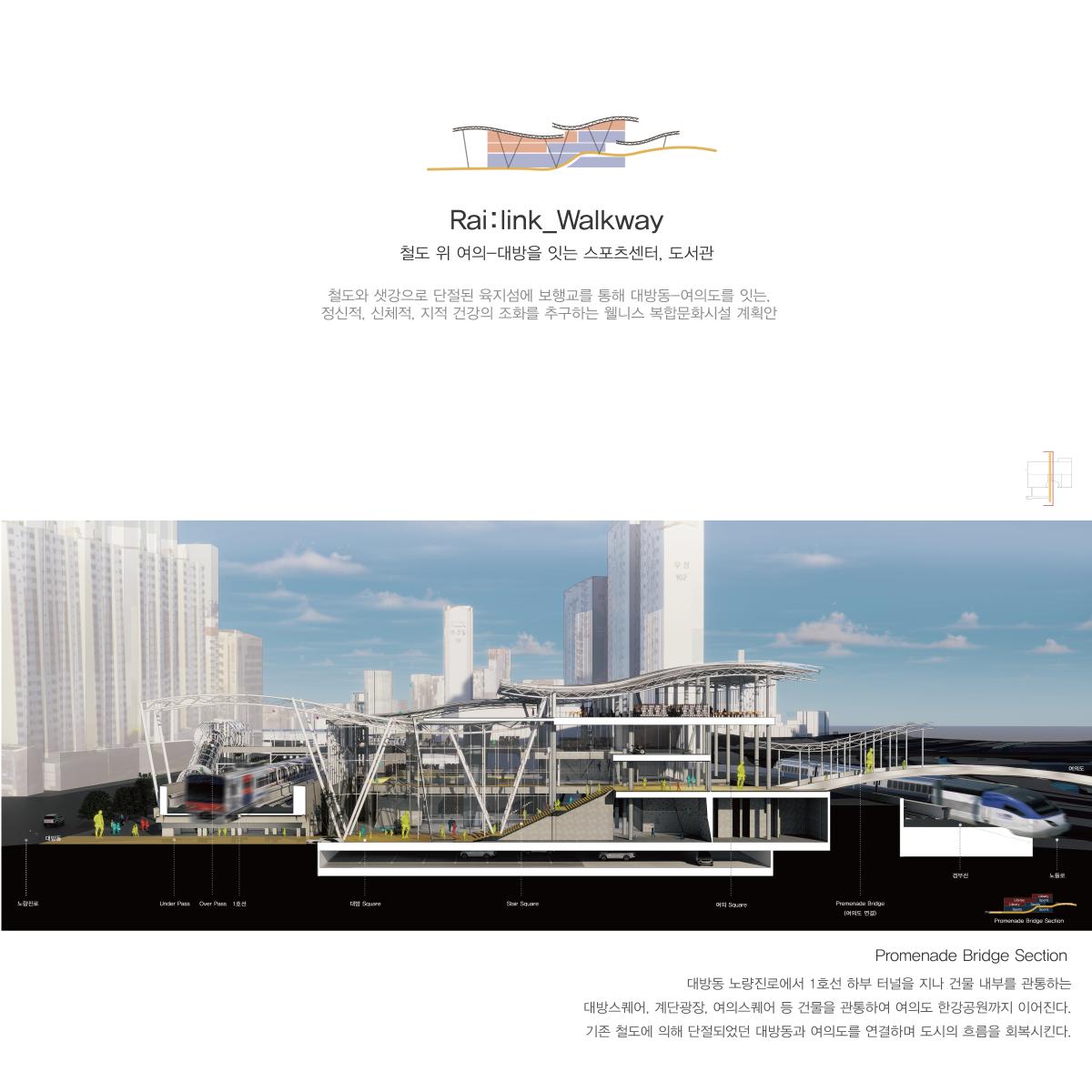 설계성과 이미지