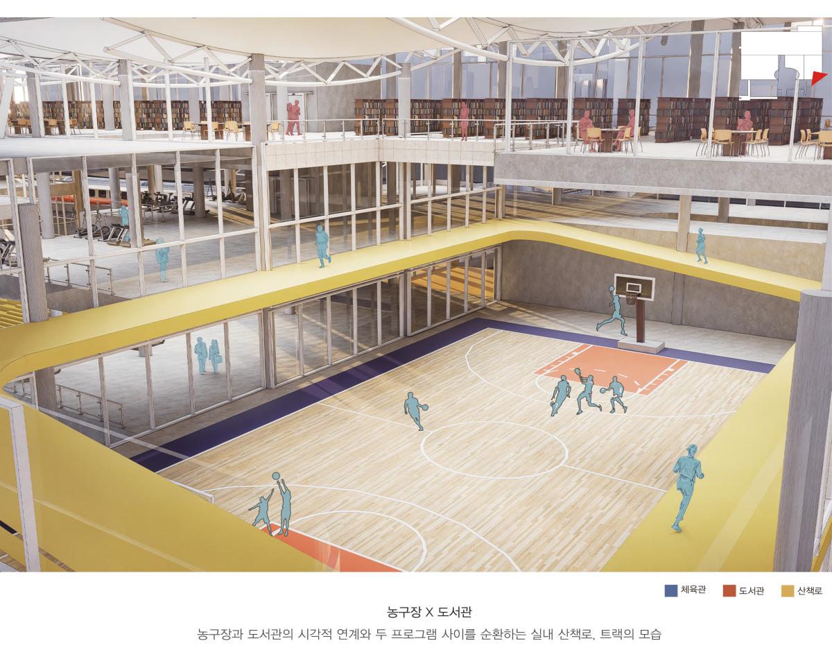 설계성과 이미지