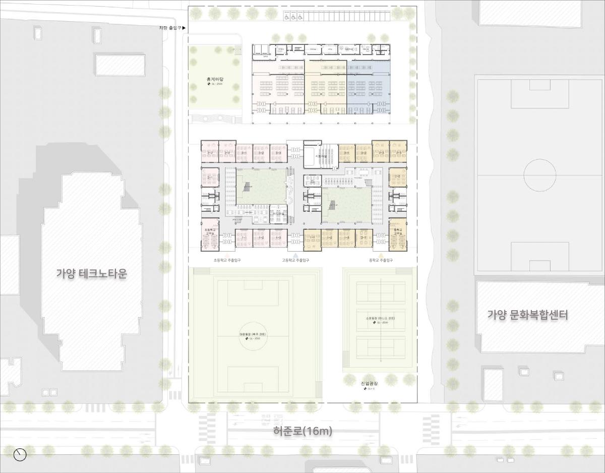 설계성과 이미지