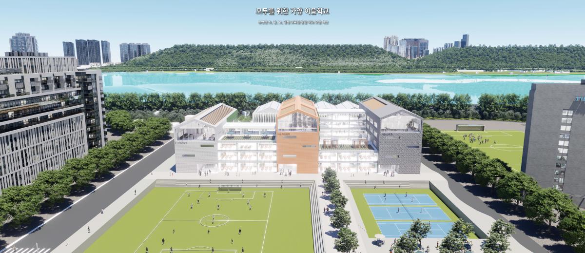 설계성과 이미지