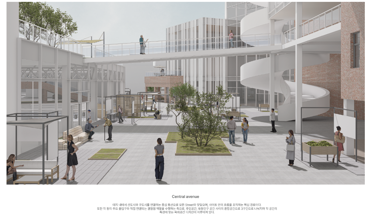 설계성과 이미지