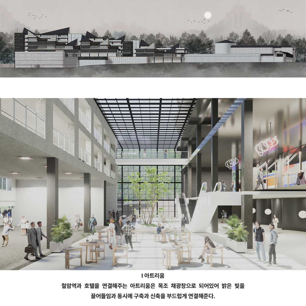 설계성과 이미지