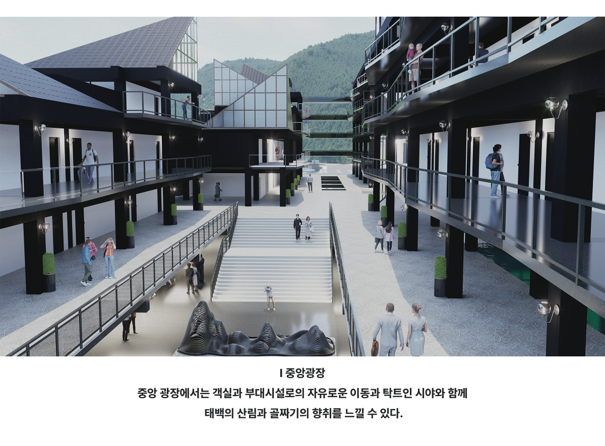 설계성과 이미지