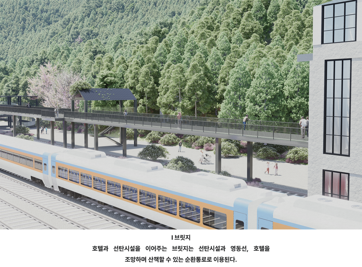 설계성과 이미지