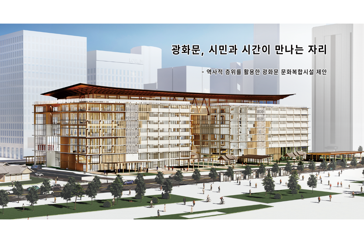 설계성과 이미지