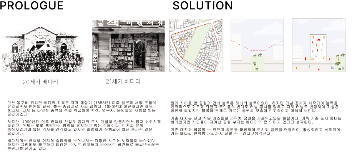 설계성과 이미지