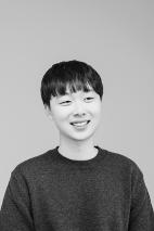 프로필 사진