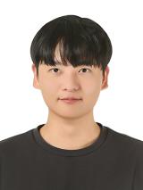 프로필 사진