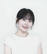 프로필 사진