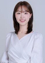 프로필 사진