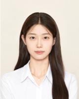 프로필 사진