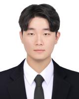 프로필 사진