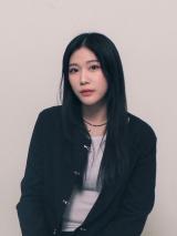 프로필 사진