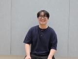 프로필 사진