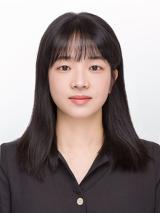 프로필 사진