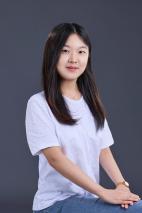 프로필 사진