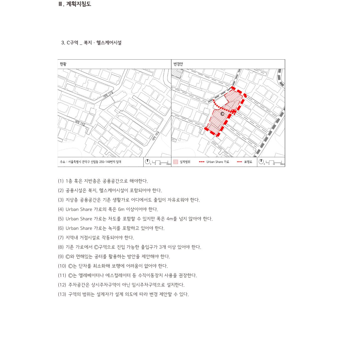 프로젝트 주제 스터디