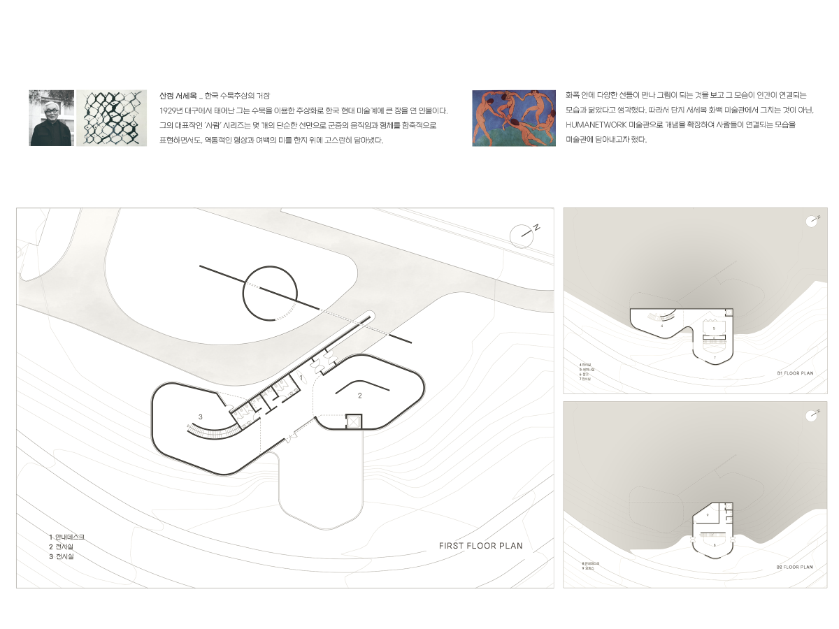 프로젝트 주제 스터디