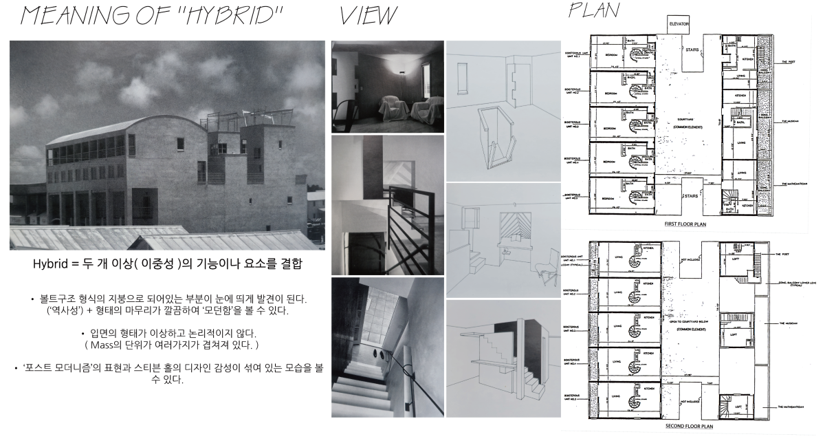 프로젝트 주제 스터디